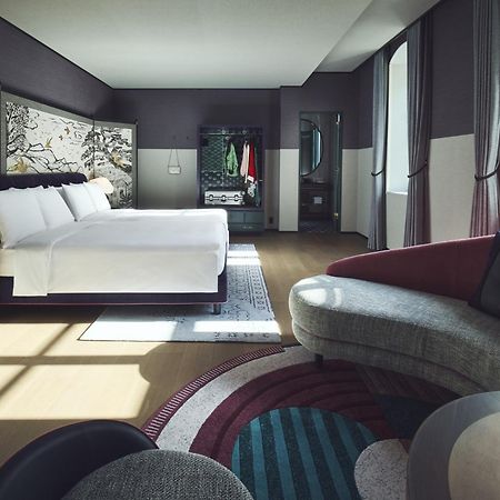 Hotel Indigo Nagasaki Glover Street By Ihg Exteriér fotografie
