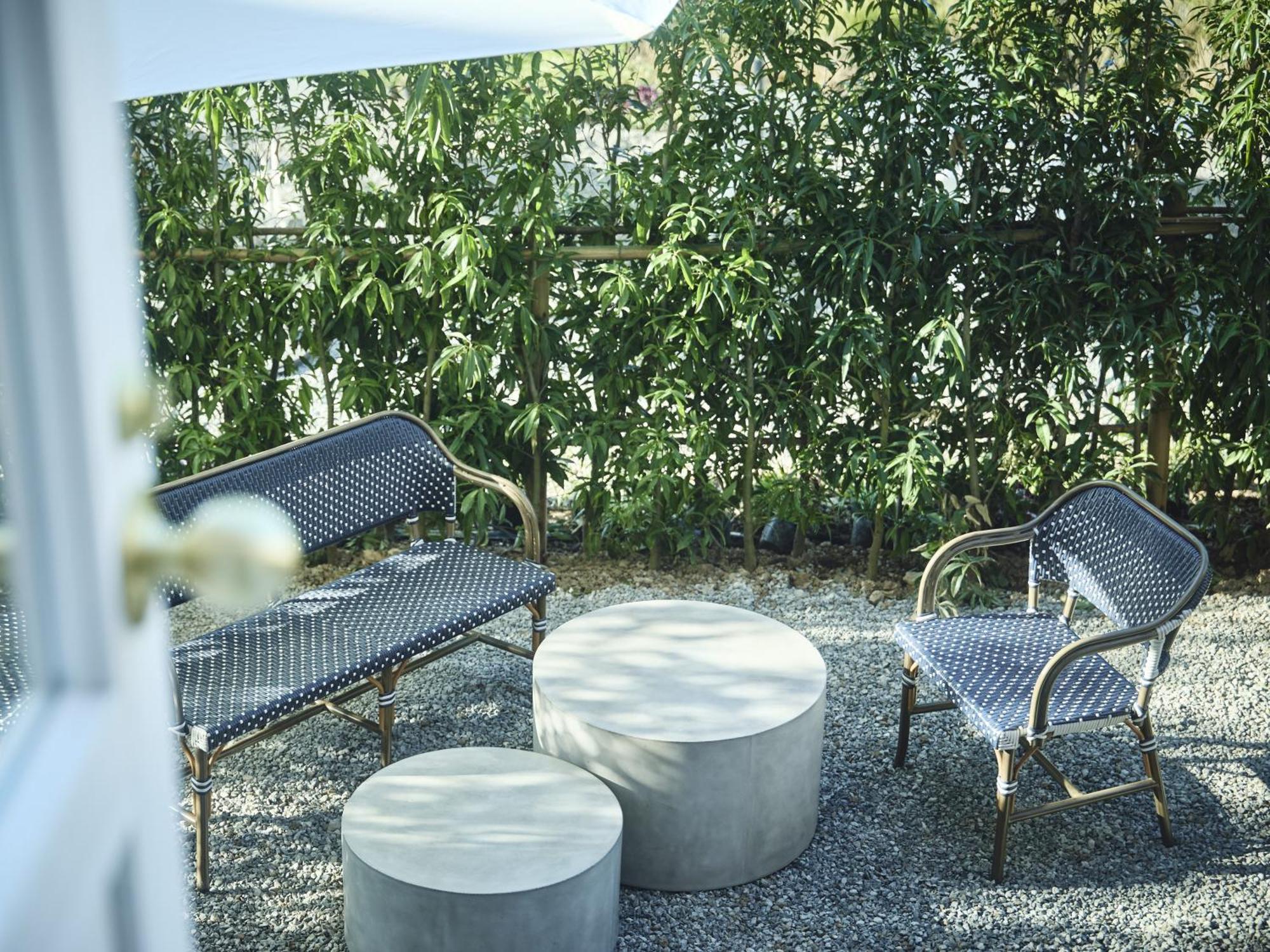 Hotel Indigo Nagasaki Glover Street By Ihg Exteriér fotografie
